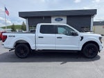 2024 F-150 Thumbnail 28