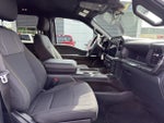 2024 F-150 Thumbnail 29