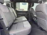 2024 F-150 Thumbnail 30
