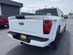 2024 F-150 Thumbnail 31