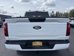 2024 F-150 Thumbnail 32