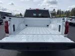 2024 F-150 Thumbnail 33