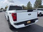 2024 F-150 Thumbnail 34
