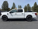 2024 F-150 Thumbnail 35