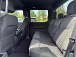 2024 F-150 Thumbnail 36