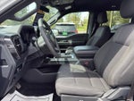 2024 F-150 Thumbnail 37