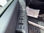 2024 F-150 Thumbnail 39