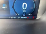 2024 F-150 Thumbnail 40