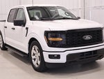 2024 F-150 Thumbnail 4
