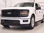 2024 F-150 Thumbnail 6