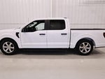 2024 F-150 Thumbnail 7
