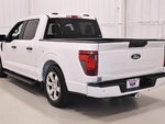 2024 F-150 Thumbnail 8