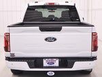 2024 F-150 Thumbnail 9