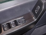2024 F-150 Thumbnail 12