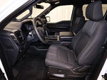 2024 F-150 Thumbnail 13