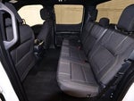 2024 F-150 Thumbnail 15