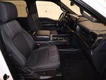 2024 F-150 Thumbnail 19