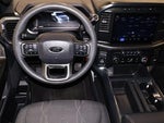 2024 F-150 Thumbnail 20