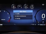 2024 F-150 Thumbnail 21