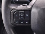 2024 F-150 Thumbnail 22