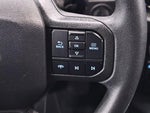 2024 F-150 Thumbnail 23
