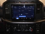 2024 F-150 Thumbnail 25