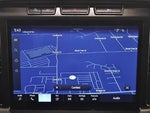 2024 F-150 Thumbnail 26