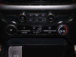 2024 F-150 Thumbnail 30