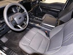 2024 F-150 Thumbnail 31