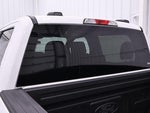 2024 F-150 Thumbnail 32