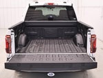 2024 F-150 Thumbnail 33