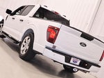 2024 F-150 Thumbnail 34