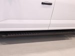 2024 F-150 Thumbnail 36