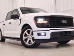 2024 F-150 Thumbnail 37