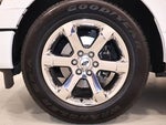 2024 F-150 Thumbnail 38