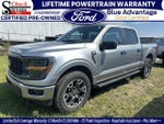 Similar Listing