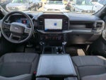 2024 F-150 Thumbnail 2