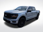 2024 F-150 Thumbnail 3