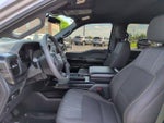 2024 F-150 Thumbnail 4
