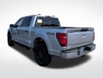 2024 F-150 Thumbnail 5