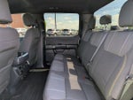 2024 F-150 Thumbnail 6