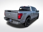 2024 F-150 Thumbnail 7