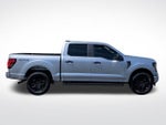 2024 F-150 Thumbnail 9