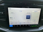 2024 F-150 Thumbnail 10