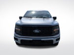 2024 F-150 Thumbnail 11