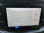 2024 F-150 Thumbnail 12