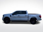 2024 F-150 Thumbnail 13