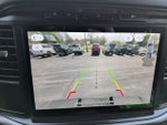 2024 F-150 Thumbnail 14