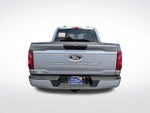 2024 F-150 Thumbnail 15