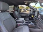 2024 F-150 Thumbnail 16